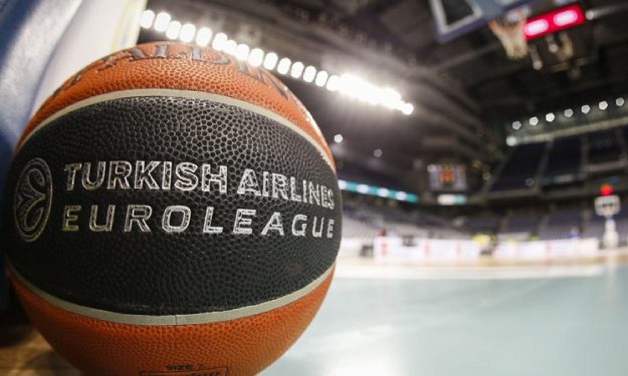 Euroleague: Αμφίβολη η έναρξη της νέας σεζόν