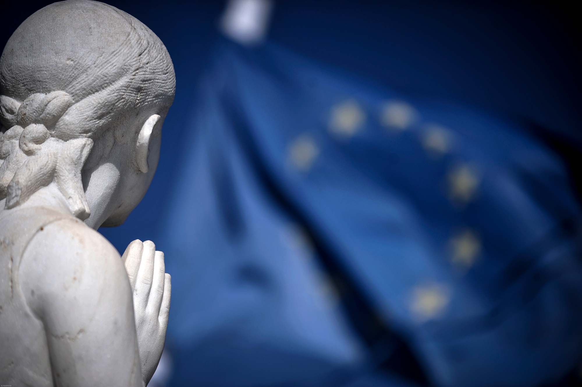 Πολωνία Ουγγαρία: Η κόντρα με την ΕΕ για την αντιμετώπιση του κορωνοϊού – Η στάση των άλλων ευρωπαϊκών χωρών