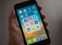 Facebook Messenger: Υποστηρίζει screen sharing και για τα κινητά Facebook Messenger: Υποστηρίζει screen sharing και για τα κινητά