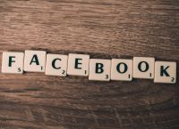 Facebook: Μεγάλες οικονομικές απώλειες για το κοινωνικό μέσο, εξαιτίας του μποϊκοτάζ μεγάλων εταιριών Facebook: Μεγάλες οικονομικές απώλειες για το κοινωνικό μέσο, εξαιτίας του μποϊκοτάζ μεγάλων εταιριών