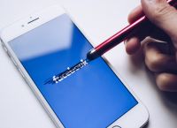 Πώς να διαγράψεις παλιές δημοσιεύσεις στο Facebοok χωρίς να ψάχνεις με τις ώρες Πώς να διαγράψεις παλιές δημοσιεύσεις στο Facebοok χωρίς να ψάχνεις με τις ώρες