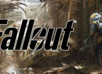 Το Fallout μεταφέρεται στην μικρή οθόνη