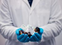 Φάρμακα: Πόσα και ποια καταναλώνουν οι Έλληνες Φάρμακα: Πόσα και ποια καταναλώνουν οι Έλληνες