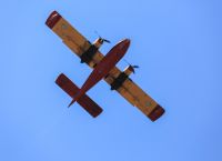 Φωτιά τώρα στη Νίκαια Φωτιά τώρα στη Νίκαια