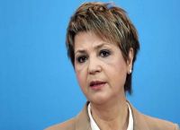 Γεροβασίλη μήνυση «Καθημερινή»: Η τέως υπουργός κατέθεσε μήνυση στην εφημερίδα για συκοφαντική δυσφήμηση Γεροβασίλη μήνυση «Καθημερινή»: Η τέως υπουργός κατέθεσε μήνυση στην εφημερίδα για συκοφαντική δυσφήμηση
