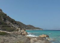 Το ελληνικό νησί που θέλουν όλοι να πάνε διακοπές και βρίσκεται μια ανάσα από την Τουρκία