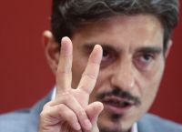 Γιαννακόπουλος πριμ Παναθηναϊκός: Τι ζητούν από τον πρώην πρόεδρο των πράσινων Γιαννακόπουλος πριμ Παναθηναϊκός: Τι ζητούν από τον πρώην πρόεδρο των πράσινων