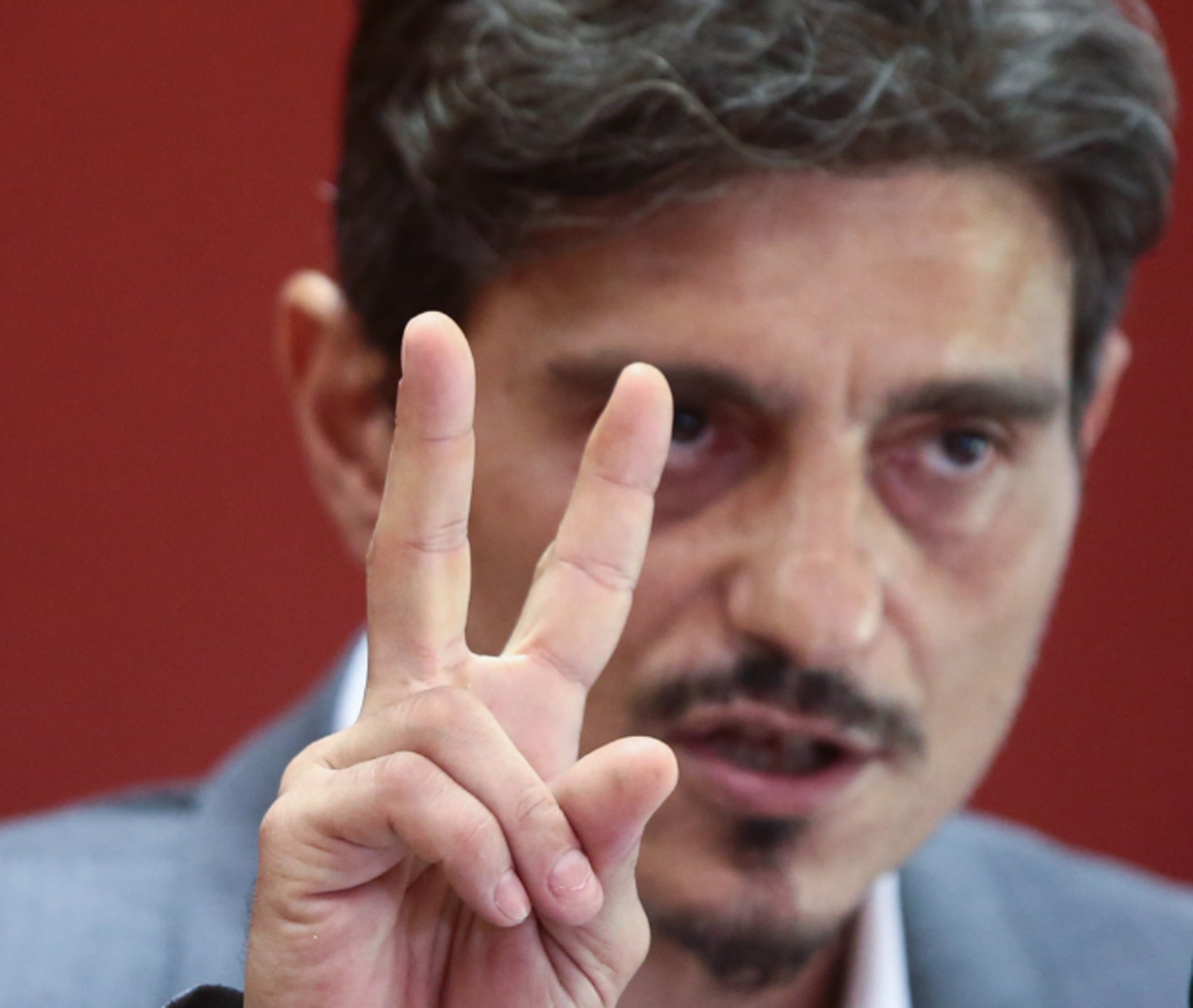 Γιαννακόπουλος πριμ Παναθηναϊκός: Τι ζητούν από τον πρώην πρόεδρο των πράσινων