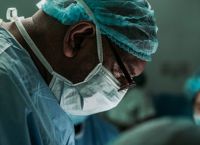 Αγγλία κορωνοϊός: Δεκάδες εργάτες γης σε καραντίνα Αγγλία κορωνοϊός: Δεκάδες εργάτες γης σε καραντίνα
