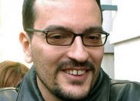 Σωκράτης Γκιόλας: Δέκα χρόνια από τη δολοφονία του Σωκράτης Γκιόλας: Δέκα χρόνια από τη δολοφονία του