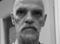 Γιώργος Βούρος: Το συγκινητικό μήνυμα του ηθοποιού μετά τον ακρωτηριασμό του ποδιού του [pic]