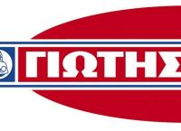 ΓΙΩΤΗΣ Α.Ε.: Βραβεύεται για την ψηφιακή της επικοινωνία