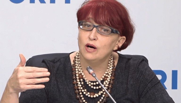 Βουλευτής Ουκρανίας: Οι άνεργοι γεννάνε παιδιά «χαμηλής ποιότητας»