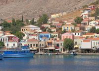 Το σύνδρομο του «κείται μακράν» – Κάποιος να τους μαζέψει Το σύνδρομο του «κείται μακράν» – Κάποιος να τους μαζέψει
