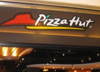 Αποχωρεί η Pizza Hut από την Ελλάδα Αποχωρεί η Pizza Hut από την Ελλάδα