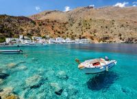 Οι οργανωμένες διακοπές που θες… με τις πιστωτικές κάρτες της Τράπεζας Πειραιώς Οι οργανωμένες διακοπές που θες… με τις πιστωτικές κάρτες της Τράπεζας Πειραιώς