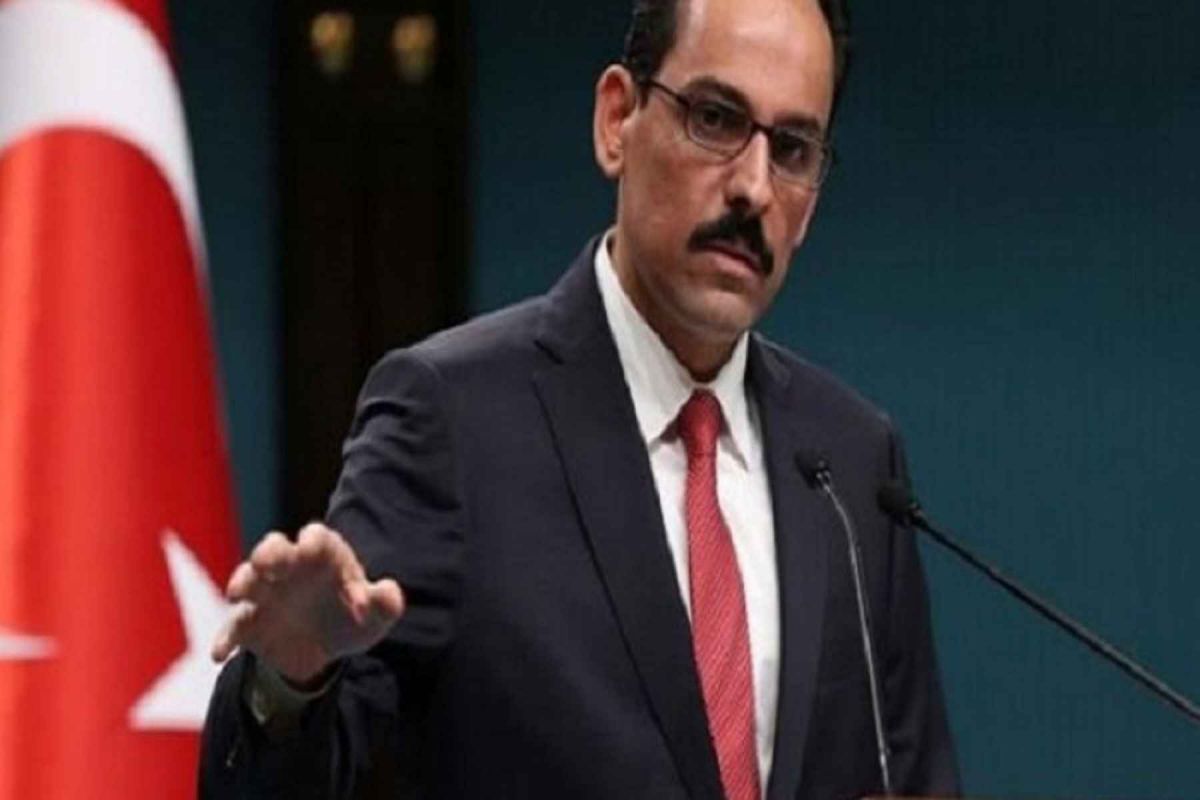 Πρόκληση Ερντογάν: Η Άγκυρα θέλει διάλογο και για την «τουρκική μειονότητα» στη Θράκη
