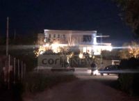 Κέρκυρα τουρίστες νεκροί: Ξεκαθάρισμα λογαριασμών «βλέπουν» οι Αρχές Κέρκυρα τουρίστες νεκροί: Ξεκαθάρισμα λογαριασμών «βλέπουν» οι Αρχές