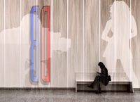 Ανησυχητική αύξηση στους διαδικτυακούς εκβιασμούς με «ροζ» περιεχόμενο στη χώρα μας