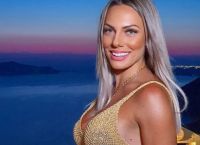 Ιωάννα Μαλέσκου: Αυτό είναι το εντυπωσιακό τρέιλερ της νέας εκπομπής της