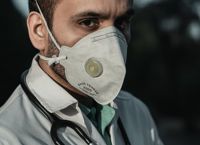 Σερβία κορωνοϊός: Σε κατάσταση έκτακτης ανάγκης το Βελιγράδι