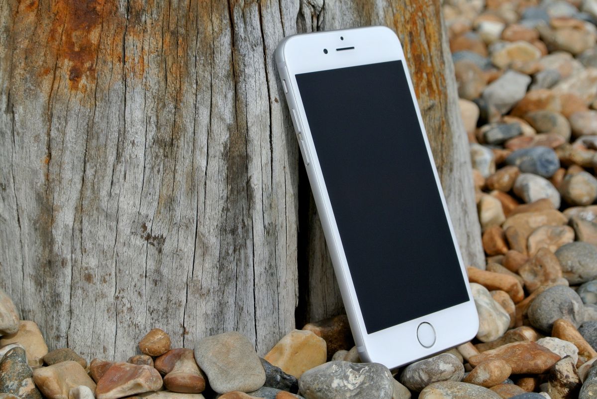 Νέο iPhone: Η Apple ανακοίνωσε την ημερομηνία για το event της επόμενης εβδομάδας