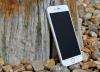 iPhone 12 τιμή: Πόσο θα κοστίζει και πότε κυκλοφορεί στην αγορά iPhone 12 τιμή: Πόσο θα κοστίζει και πότε κυκλοφορεί στην αγορά