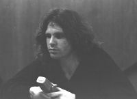 Jim Morrison: Όταν ο “Διόνυσος” έφυγε από τη ζωή