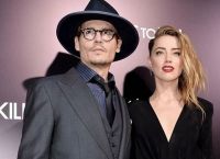 Άμπερ Χερντ: Η πρώην βοηθός της την κατηγορεί ότι έκλεψε την ιστορία της