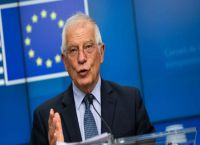 Ζοζέπ Μπορέλογλου Ζοζέπ Μπορέλογλου