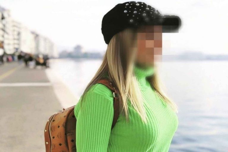 Επίθεση βιτριόλι: Νέες εξελίξεις για την υγεία της Ιωάννας – Υποβλήθηκε στο έκτο χειρουργείο