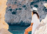 Ερωτοσκόπιο: Τι αναφέρει το ωροσκόπιο όλων των ζωδίων για τη Δευτέρα [27/07/20]