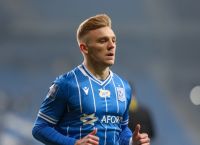 Ολυμπιακός: Ψάχνει στην πολωνική αγορά για να ενισχύσει το ρόστερ του