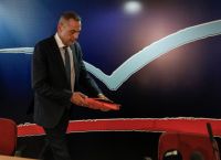Εκδόθηκε η απόφαση – Άσχημα τα νέα για τον Πάνο Καμμένο Εκδόθηκε η απόφαση – Άσχημα τα νέα για τον Πάνο Καμμένο