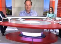 Κώστας Καραμανλής για Καλογρίτσα: Να πάρει μια ξεκάθαρη θέση ο κ. Τσίπρας Κώστας Καραμανλής για Καλογρίτσα: Να πάρει μια ξεκάθαρη θέση ο κ. Τσίπρας