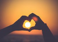 Ζώδια σήμερα: Οι ερωτικές προβλέψεις για τα ζώδια για την Παρασκευή [20/11/20]