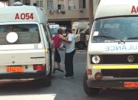 Καύσωνας 1987: Οι μέρες που η Ελλάδα είχε χιλιάδες νεκρούς Καύσωνας 1987: Οι μέρες που η Ελλάδα είχε χιλιάδες νεκρούς