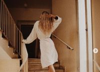 Η εγγονή του Άκη Τσοχατζόπουλου είναι το όνειρο κάθε άνδρα