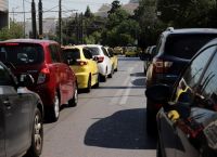 ΣΟΚ για όλους τους κατόχους παλιών αυτοκινήτων ΣΟΚ για όλους τους κατόχους παλιών αυτοκινήτων