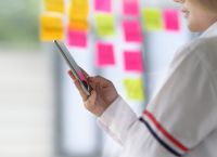 TikTok ΗΠΑ: Η Κίνα περνά στην αντεπίθεση [vid]