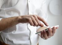 Αναβάθμιση 112: Θα μπορεί με ακρίβεια να εντοπίζει όσους καλούν