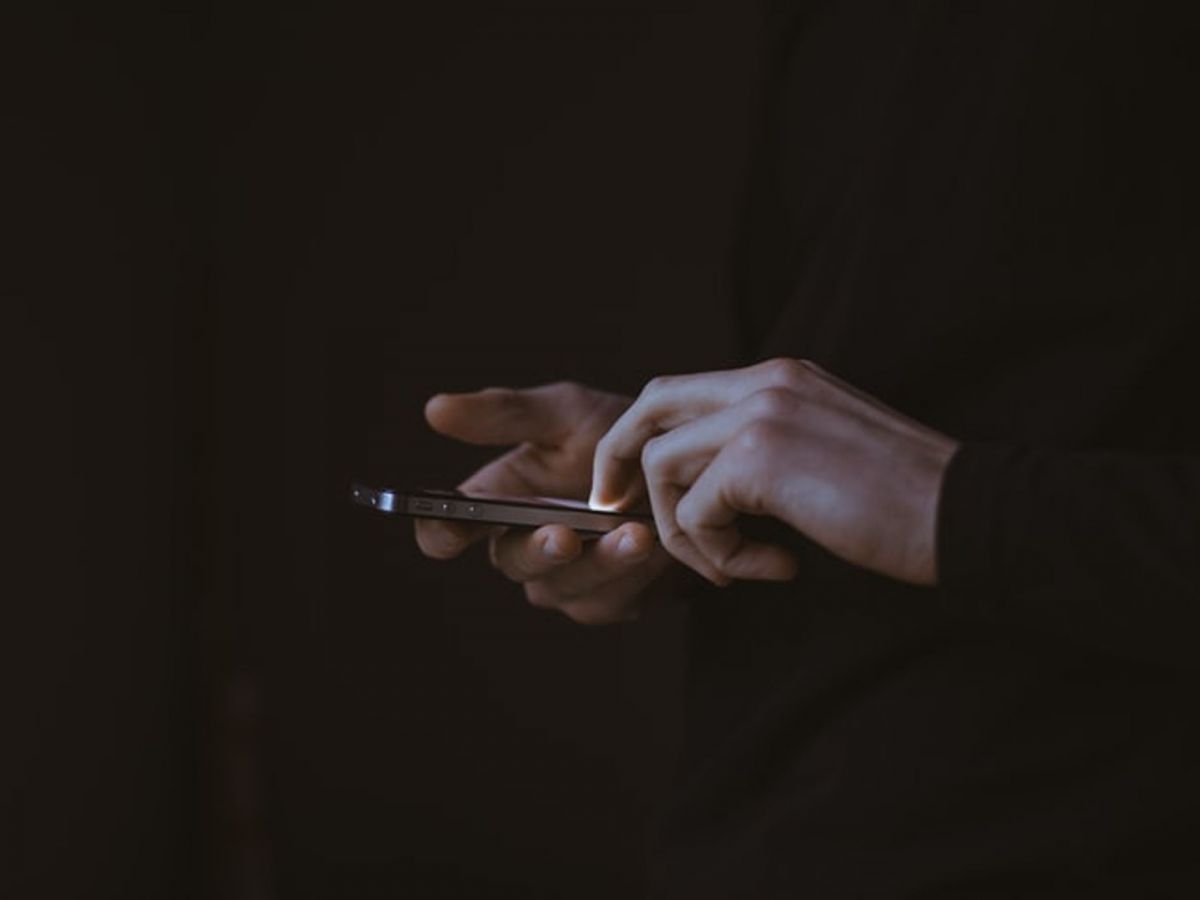 Find My Mobile Samsung: Θα λειτουργεί πλέον ακόμα και αν είναι offline το τηλέφωνο
