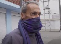 Κολομβία κορωνοϊός: Παρατείνεται η καραντίνα – Ξεπέρασαν τους 4.000 οι νεκροί [vid]