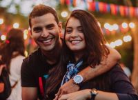 Ζώδια σήμερα: Οι ερωτικές προβλέψεις για τα ζώδια για την Τετάρτη [18/11/20]