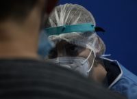 Κλειστές επιχειρήσεις κορωνοϊός: Αυτές δεν θα λειτουργήσουν μέχρι το τέλος Αυγούστου Κλειστές επιχειρήσεις κορωνοϊός: Αυτές δεν θα λειτουργήσουν μέχρι το τέλος Αυγούστου