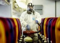 Ρουμανία κορωνοϊός: Νέα μέτρα για τον περιορισμό της εξάπλωσης του ιού Ρουμανία κορωνοϊός: Νέα μέτρα για τον περιορισμό της εξάπλωσης του ιού