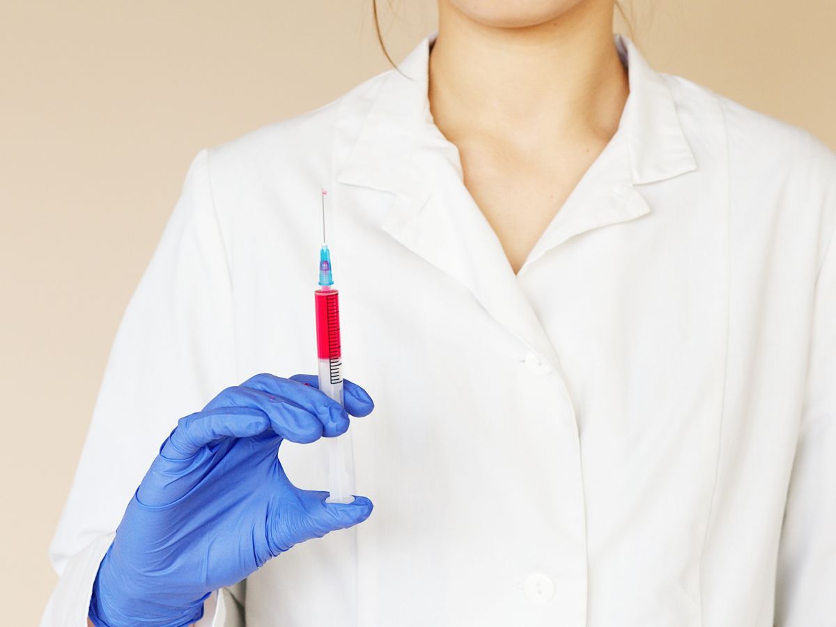 Παγκόσμιος Οργανισμός Υγείας: Η Covid-19 είναι μακράν η χειρότερη υγειονομική έκτακτη κατάσταση στον κόσμο