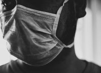 Κορωνοϊός μέτρα: Σε αυτούς τους χώρους είναι υποχρεωτική η χρήση μάσκας από σήμερα