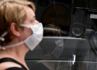 Λέσβος Πάρος κορωνοϊός: Κρούσματα στα νησιά