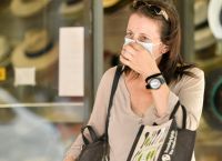Ισημερινός κορωνοϊός: Πάνω από 100.000 κρούσματα – Παρατάθηκε η κατάσταση έκτακτης ανάγκης Ισημερινός κορωνοϊός: Πάνω από 100.000 κρούσματα – Παρατάθηκε η κατάσταση έκτακτης ανάγκης